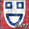 Jay97