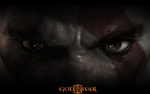 God of war3