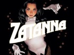 Zatanna