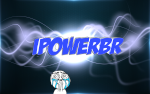 IPowerBr