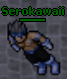 Serokawaii32