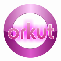 Orkut157