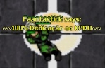 Faantastick~Reeh