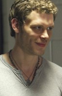 Niklaus