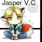 Jasper V.C