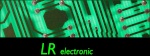 LR electronics