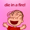 Die In A Fire