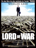 LoRdOfWaRs