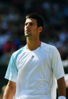 choko-nole