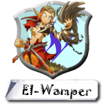 El-Wamper