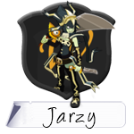 Jarzy