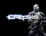 crysis