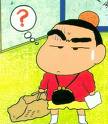 ShinChan