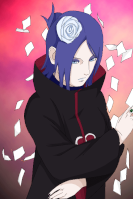 Konan_chan