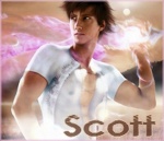 Scott