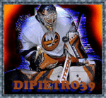 (Dipietro)