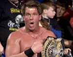 John Bradshaw Layfield