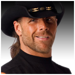 HBK