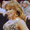 Mickie James ~