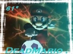 DeadMario