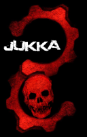 Jukka