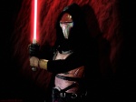 Darth Revan