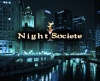 Night Societe Nsback11