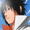 Sasuke_Uchiha