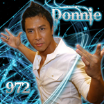 Donnie972