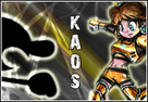 Kaos