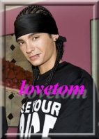 lovetom