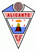 forza_alicante