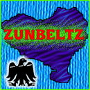 zunbeltz