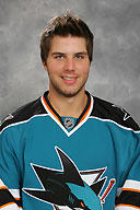 ..:San Jose SHARKS:..