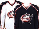 DG Colombus Blue Jackets