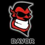 DAVORUBMC