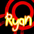 Ryan