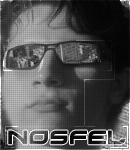 Nosfel