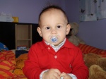 baby.bruno@live.com