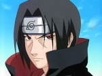 Robertinyo_Itachi