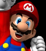 Super_Mario