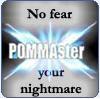 POMMAster