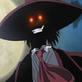 Alucard Hellsing