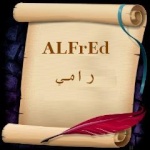 ALFrEd