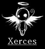 Xerces444 [Koda2]