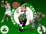 bostonceltics