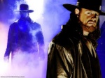 *undertaker*