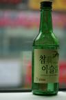 soju_boy1383