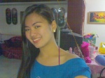 edna_1987@yahoo.com.ph