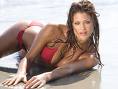 Eve Torres